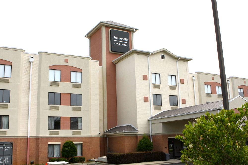 Four Points By Sheraton Charlotte - Lake Norman Хантерсвилл Экстерьер фото