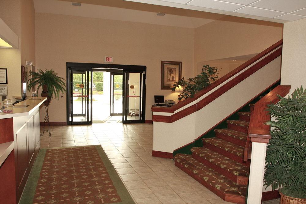 Four Points By Sheraton Charlotte - Lake Norman Хантерсвилл Экстерьер фото