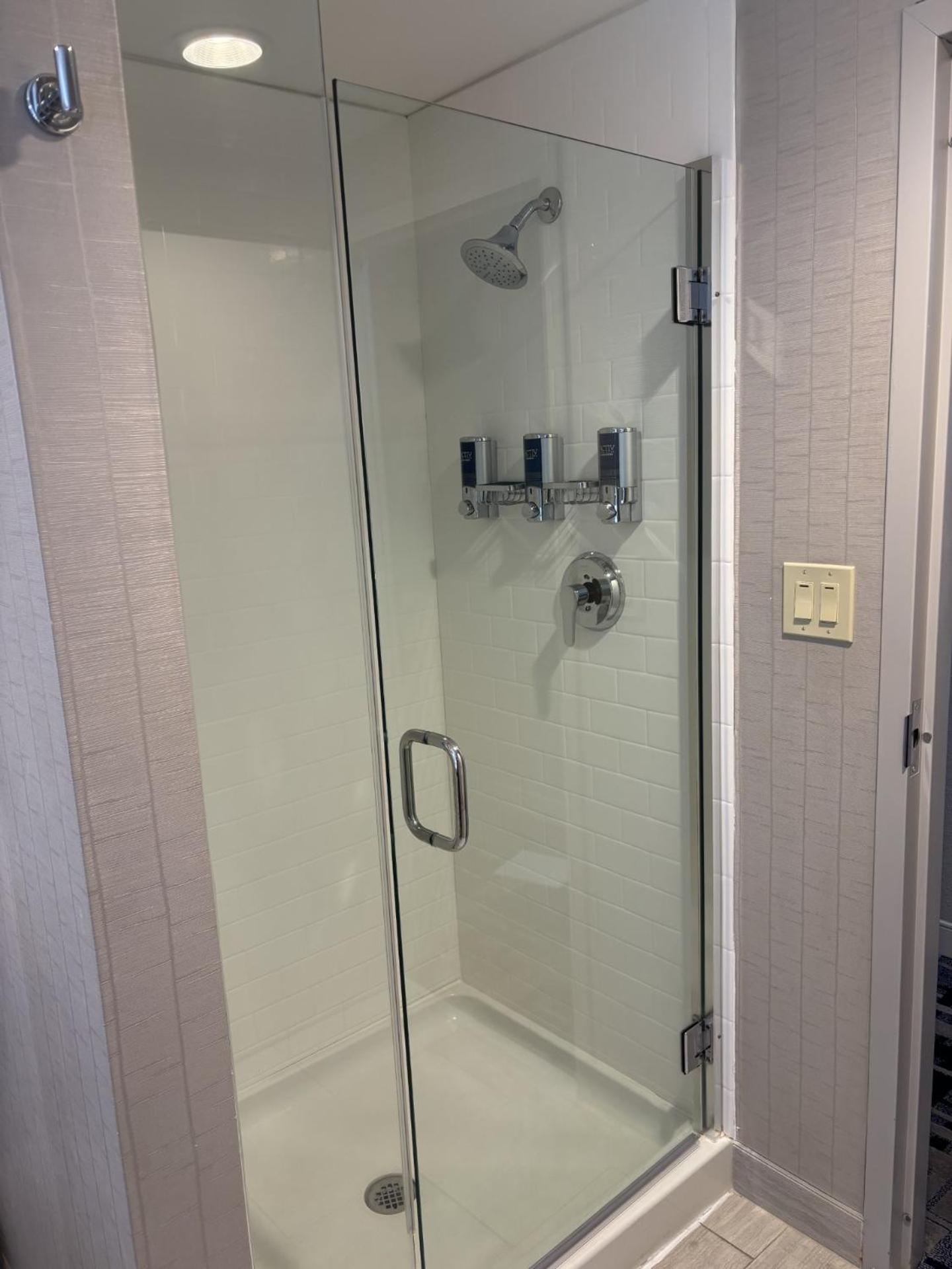 Four Points By Sheraton Charlotte - Lake Norman Хантерсвилл Экстерьер фото