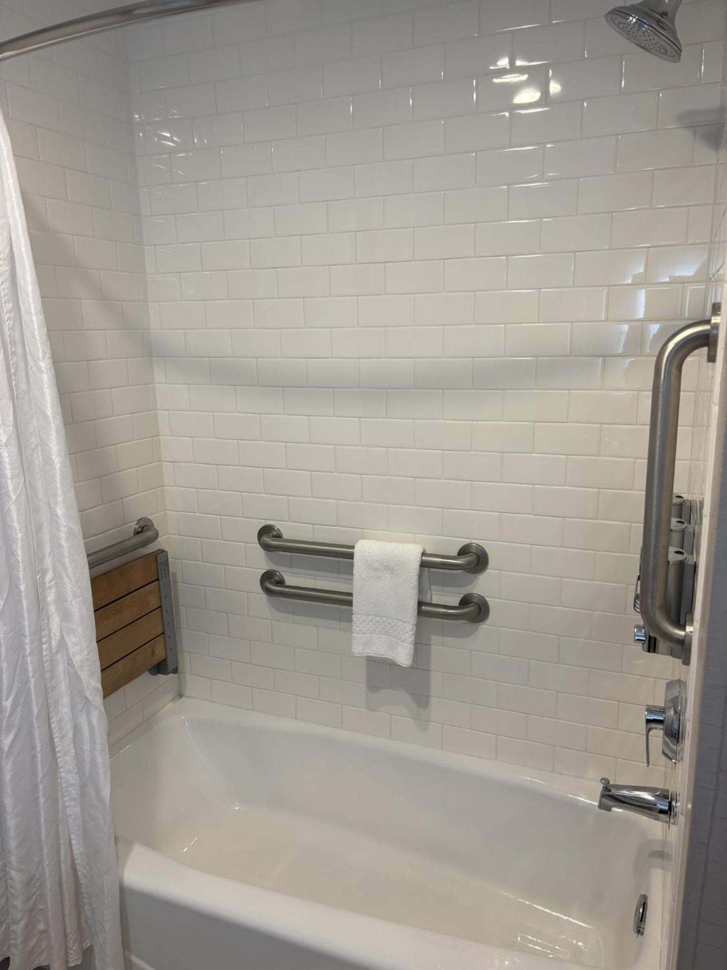 Four Points By Sheraton Charlotte - Lake Norman Хантерсвилл Экстерьер фото